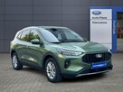 Ford Kuga Titanium 1.5 EcoBoost 186 KM - 7