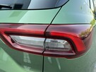 Ford Kuga Titanium 1.5 EcoBoost 186 KM - 10