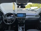 Ford Kuga Titanium 1.5 EcoBoost 186 KM - 14