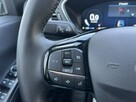 Ford Kuga Titanium 1.5 EcoBoost 186 KM - 15