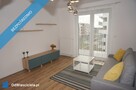 Bezpośrednio wynajmę mieszkanie dwupokojowe | garaż - 2