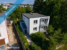 Dom po termomodernizacji, 102m2, 5 pokoi, 721 m2 działka - 1