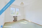 Dom po termomodernizacji, 102m2, 5 pokoi, 721 m2 działka - 3