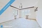 Dom po termomodernizacji, 102m2, 5 pokoi, 721 m2 działka - 4