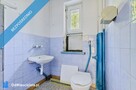 Dom po termomodernizacji, 102m2, 5 pokoi, 721 m2 działka - 7
