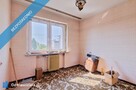 Dom po termomodernizacji, 102m2, 5 pokoi, 721 m2 działka - 8