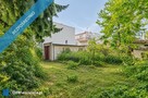 Dom po termomodernizacji, 102m2, 5 pokoi, 721 m2 działka - 9