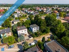 Dom po termomodernizacji, 102m2, 5 pokoi, 721 m2 działka - 10