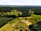 Z widokiem i dojściem do jeziora, pod zabuowę - 7