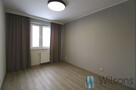 Mieszkanie Wrocław gm. Wrocław-Psie Pole Psie Pole, Sołtysowice - 8