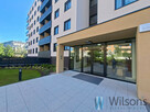 Mieszkanie Wrocław gm. Wrocław-Psie Pole Psie Pole, Sołtysowice - 15
