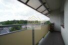 Mieszkanie Bytom Stroszek, Strzelców Bytomskich - 3