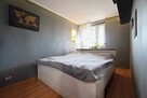 Mieszkanie Bytom Stroszek, Strzelców Bytomskich - 5
