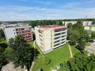 Mieszkanie Bytom Stroszek, Strzelców Bytomskich - 8