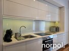 3 pokoje, balkon, basen, gym, sauna, parking, ogród | Angel Wawel, Sukiennicza - 4