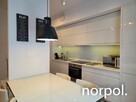 3 pokoje, balkon, basen, gym, sauna, parking, ogród | Angel Wawel, Sukiennicza - 6