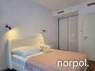3 pokoje, balkon, basen, gym, sauna, parking, ogród | Angel Wawel, Sukiennicza - 10