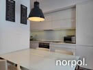 3 pokoje, balkon, basen, gym, sauna, parking, ogród | Angel Wawel, Sukiennicza - 13