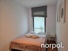 3 pokoje, balkon, basen, gym, sauna, parking, ogród | Angel Wawel, Sukiennicza - 14