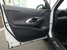 Toyota Yaris Cross 1.5 125KM Comfort|Style|Salon PL/bezwypadkowy/pierwszy właściciel - 10