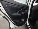 Toyota Yaris Cross 1.5 125KM Comfort|Style|Salon PL/bezwypadkowy/pierwszy właściciel - 12