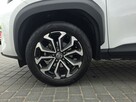 Toyota Yaris Cross 1.5 125KM Comfort|Style|Salon PL/bezwypadkowy/pierwszy właściciel - 16