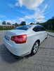 Citroen C5 Klimatyzacja - 1.6 TDCI - 109KM