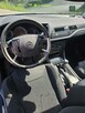 Citroen C5 Klimatyzacja - 1.6 TDCI - 109KM - 2