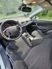 Citroen C5 Klimatyzacja - 1.6 TDCI - 109KM - 5