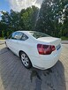 Citroen C5 Klimatyzacja - 1.6 TDCI - 109KM - 7
