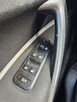 Citroen C5 Klimatyzacja - 1.6 TDCI - 109KM - 8