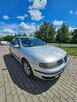 Seat Leon Sprawna Klimatyzacja - 2002r - 1.4 Benzyna