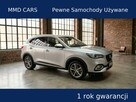 MG EHS Rok Gwarancji Bezwypadkowy - 1