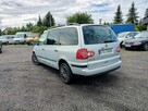 Vw Sharan 1.9TDI 90km 04r 7 os - 3