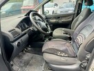 Vw Sharan 1.9TDI 90km 04r 7 os - 5