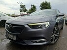 Opel Insignia Grand Sport 4x4, Automat, Wentylowane fotele, Podgrz. kanapa, Head-Up, Kamery 360 - 3