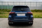 Mercedes-Benz GLE 400e 4MATIC, Bezwypadkowy, FV23%, Salon PL - 5