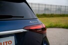 Mercedes-Benz GLE 400e 4MATIC, Bezwypadkowy, FV23%, Salon PL - 13