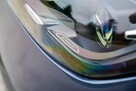 Mercedes-Benz GLE 400e 4MATIC, Bezwypadkowy, FV23%, Salon PL - 15