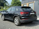 Audi Q3 Salon Polska Poleasingowy I właściciel Serwis ASO VAT 23% Bezwypadkowy - 4
