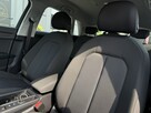 Audi Q3 Salon Polska Poleasingowy I właściciel Serwis ASO VAT 23% Bezwypadkowy - 5