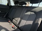 Audi Q3 Salon Polska Poleasingowy I właściciel Serwis ASO VAT 23% Bezwypadkowy - 6