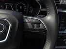Audi Q3 Salon Polska Poleasingowy I właściciel Serwis ASO VAT 23% Bezwypadkowy - 8