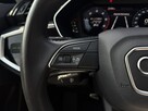 Audi Q3 Salon Polska Poleasingowy I właściciel Serwis ASO VAT 23% Bezwypadkowy - 9