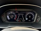 Audi Q3 Salon Polska Poleasingowy I właściciel Serwis ASO VAT 23% Bezwypadkowy - 10