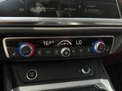 Audi Q3 Salon Polska Poleasingowy I właściciel Serwis ASO VAT 23% Bezwypadkowy - 12