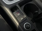 Audi Q3 Salon Polska Poleasingowy I właściciel Serwis ASO VAT 23% Bezwypadkowy - 14