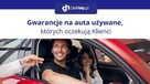 Škoda Karoq Salon Polska I właściciel Serwis ASO VAT 23% Bezwypadkowy Poleasingowy - 6