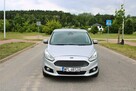 Ford S-Max SPROWADZONY ZAREJESTROWANY !!SUPER STAN!! - 2