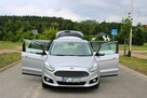 Ford S-Max SPROWADZONY ZAREJESTROWANY !!SUPER STAN!! - 10